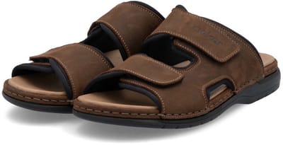 Slippers Rieker -