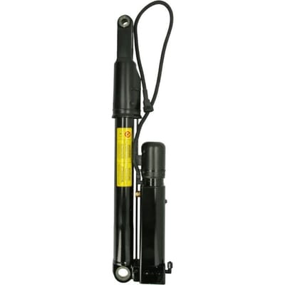Kantelcilinder, cabine FEBI BILSTEIN 44594