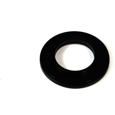 Rollager, veerpootsteunlager MAGNUM TECHNOLOGY A71016MT
