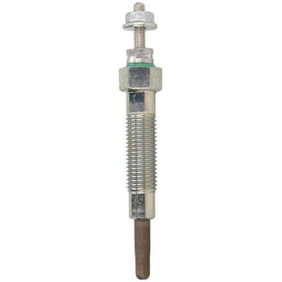 Gloeibougie D-Power 13 NGK 6592