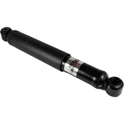Schokdemper MAGNUM TECHNOLOGY AGW067MT