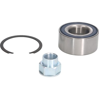 Wiellagerset MEYLE 214 650 0004