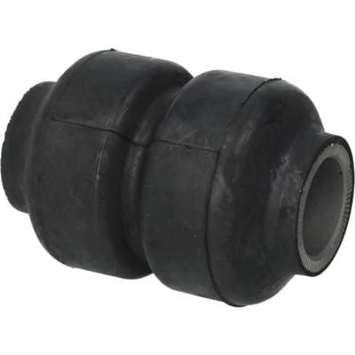 Silent block, bladveer AUGER 52750