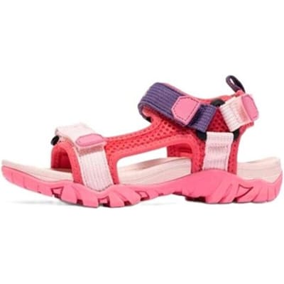 Sandalen Joma -