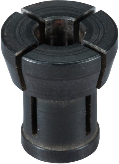 spantang 6 mm 763636-3 Makita 763636-3 Diameter 6 mm