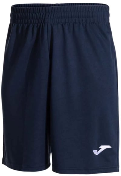 Joma Nobel Korte Broek Blauw L Man