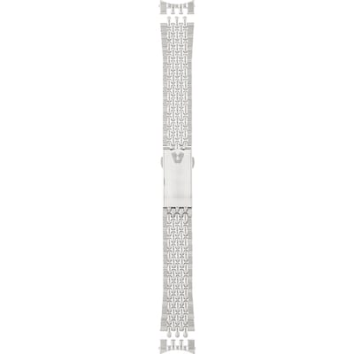 Rado straps 07.03910.10 Golden Horse band