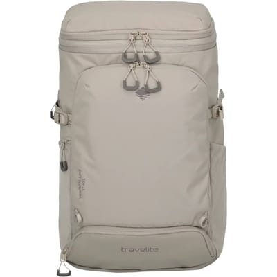Rugzak travelite Venture Line XL