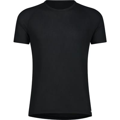 T-shirt CMP