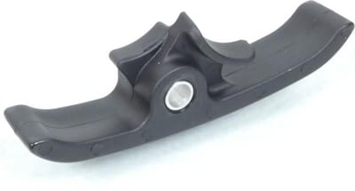 Patin de chaîne POLISPORT (Motorisé) pour Moto KTM 250 EXC Après 2017 Neuf