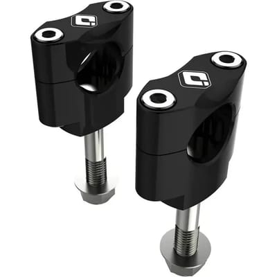 Motorfiets stuur Odi