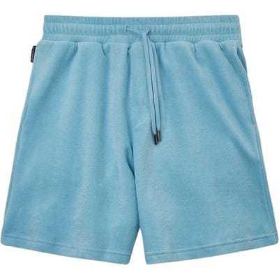 Korte The Resort Co Terry