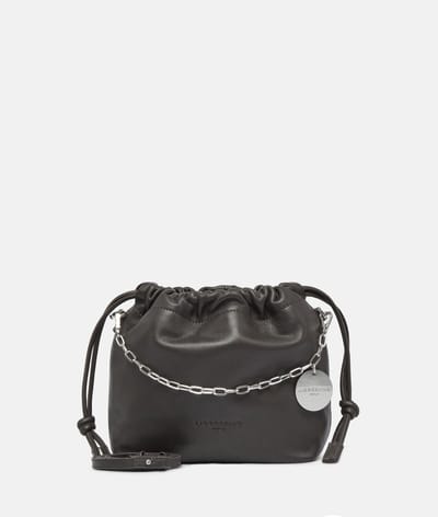 Liebeskind Berlin Lya II Hobo S
