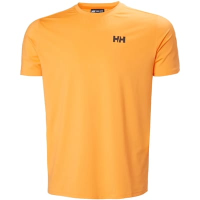 Jersey Helly Hansen Ocean