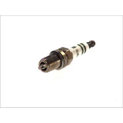 Bougie Super BOSCH 0 242 229 724, 1 Stuk
