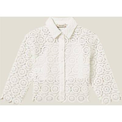 wit kant shirt