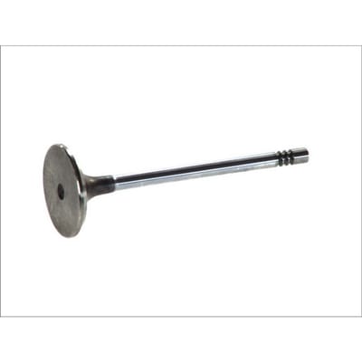 Inlaatklep FRECCIA R6151/SCR