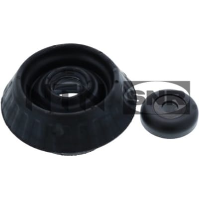 Reparatieset, veerpootbevestiging SNR KB674.13