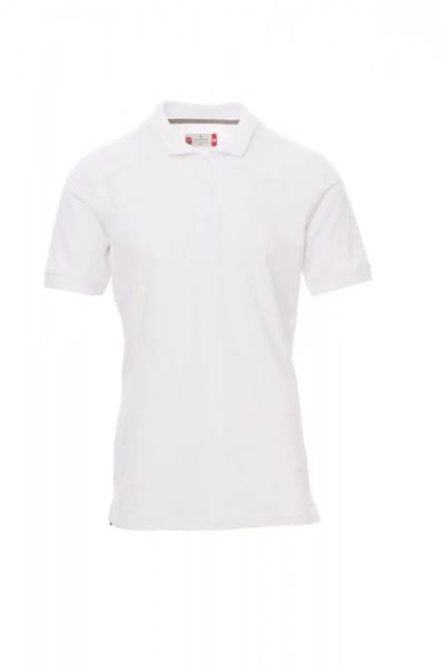 Payper Venice - White - 3XL