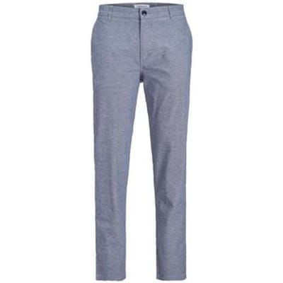 Jack & Jones Chinobroek Tapered Fit Chinobroek