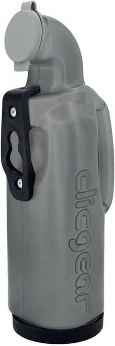 Clicgear Sand Bottle