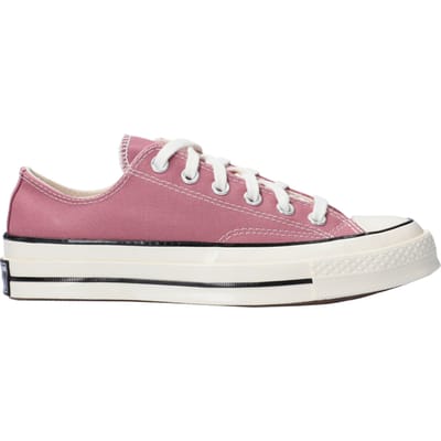 Converse Chuck 70 Canvas Ox Roze