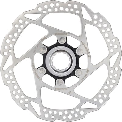 Remschijf Shimano SM-RT 54 Center Lock