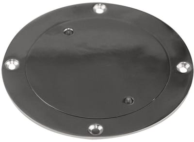 Hollex Dekdop 114x79mm