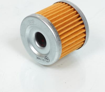 Filtre à huile origine pour Auto HF131 Neuf