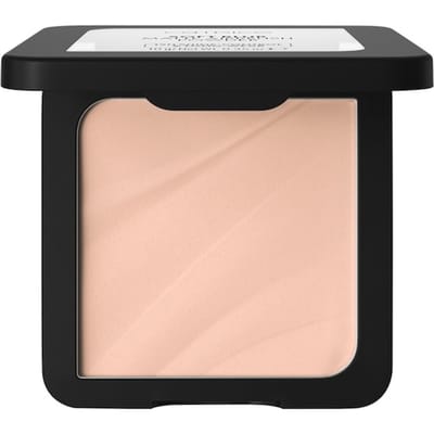 Catrice Puder Soft Blur Matte Airbrush Powder Teint Dames 10 g