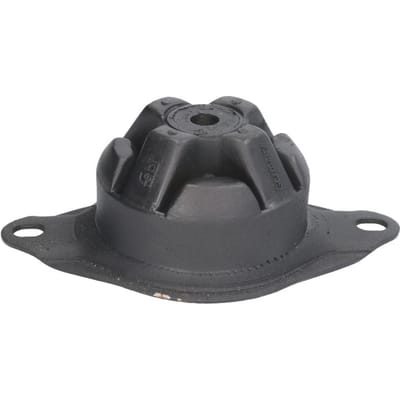 Lager, motor FEBI BILSTEIN 04984