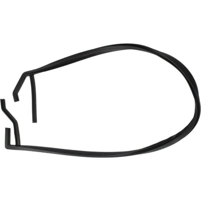 Pakking, cilinderkopdeksel ELRING 304.310