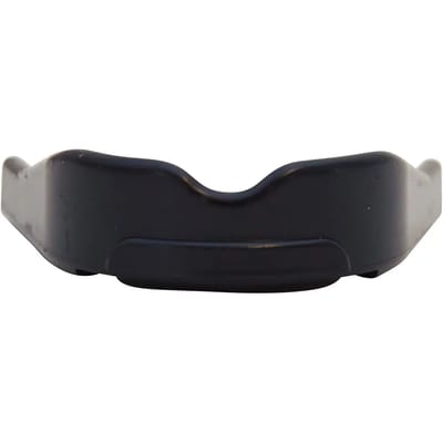 Mondkapjes Booster Fight Gear MGB