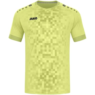 JAKO Shirt Pixel KM 4241-316