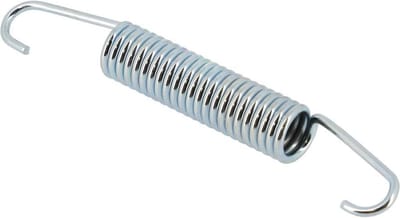 Ressort Teknix pour Solex Solex 50 S2200 Neuf