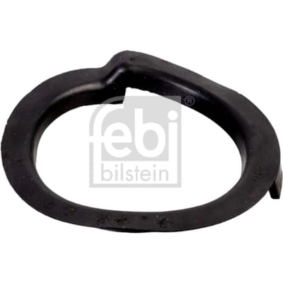 veerring FEBI BILSTEIN 174362