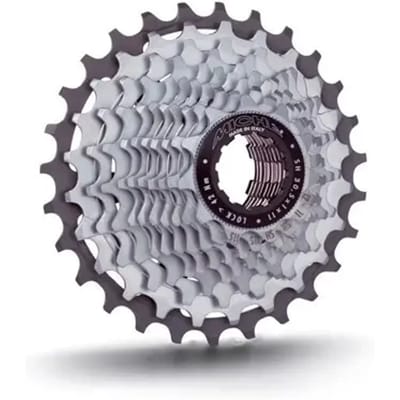 Miche Cassette 11sp Light Primato Shimano 16-29t