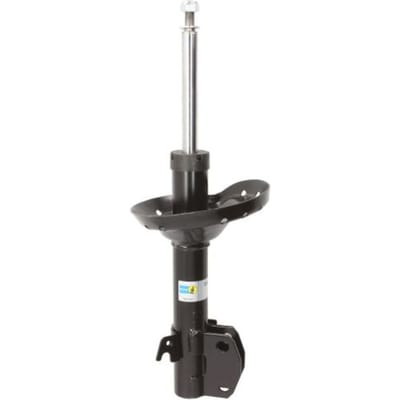 Schokdemper BILSTEIN - B4 Serie vervanging BILSTEIN 22-248190