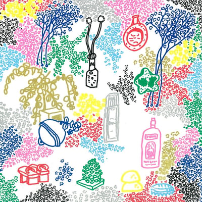 Spirit Fest - Spirit Fest (CD)