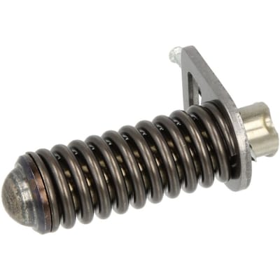 Automatische versnellingsbak oliepomp element ZF 6093203001