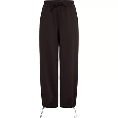 Cargo broek voor dames Ichi Ihkate