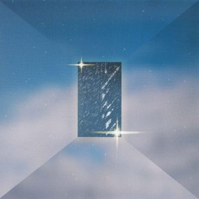 Trust the Stars