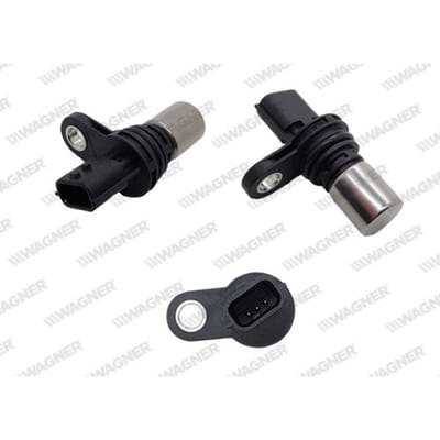 Nokkenassensor WAGNER CAS00091