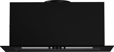 BEKO HNU61425B - DAMPKAP