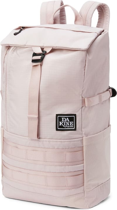 Dakine June - Rugzak 16 47 cm (brunished lilac)