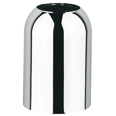 Grohe cap for Chiara faucet 02693000