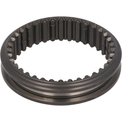 Synchronisatie-element EURORICAMBI 61833MASIERO