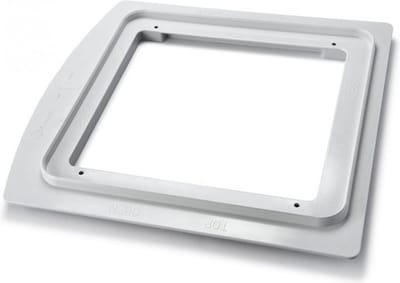 Truma Aventa Afdichtframe 40x40cm