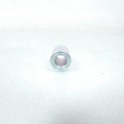 Entretoise sélecteur vitesse pour moto Suzuki 1500 Boulevard 25617-22H00 Neuf