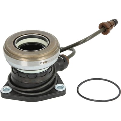 Ontkoppelingslager, koppeling SACHS 3182 600 259